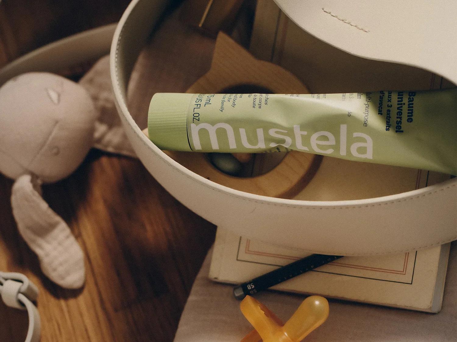 Image du produit 8