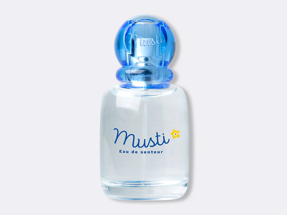 Miniature 1